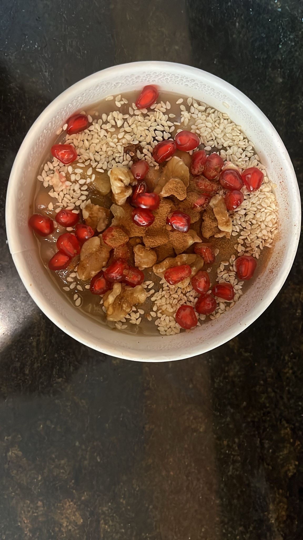 WhatsApp Image 2024-10-07 at 12.33.37 PM