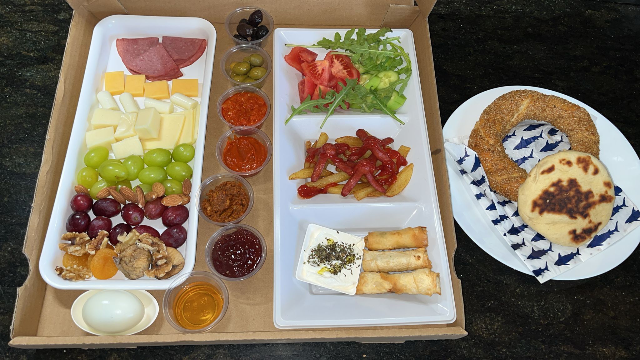 WhatsApp Image 2025-08-12 at 13.55.53_968ca037